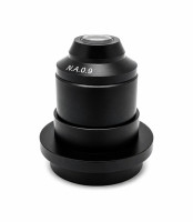 Kondenzor pro temné pole LP30/30i KTPS (suchý)